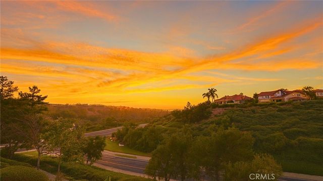 24515 El Sorrento, Laguna Niguel, CA 92677
