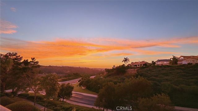 24515 El Sorrento, Laguna Niguel, CA 92677