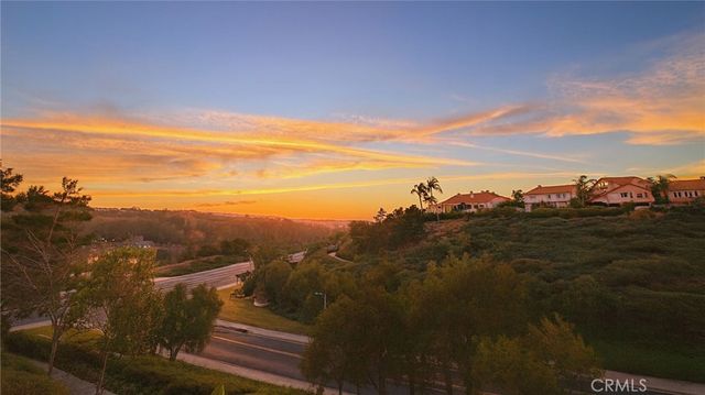 24515 El Sorrento, Laguna Niguel, CA 92677
