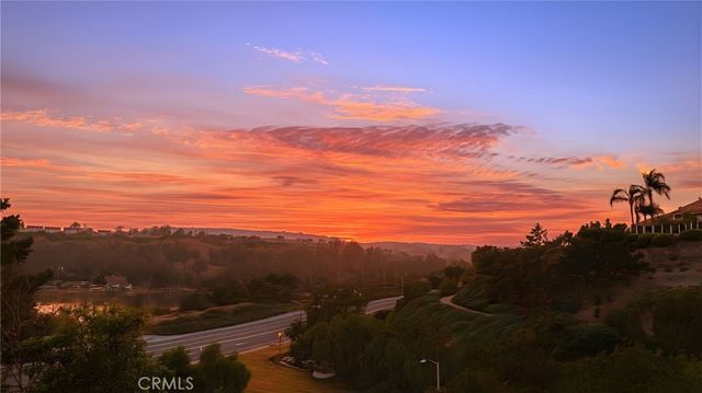 24515 El Sorrento, Laguna Niguel, CA 92677
