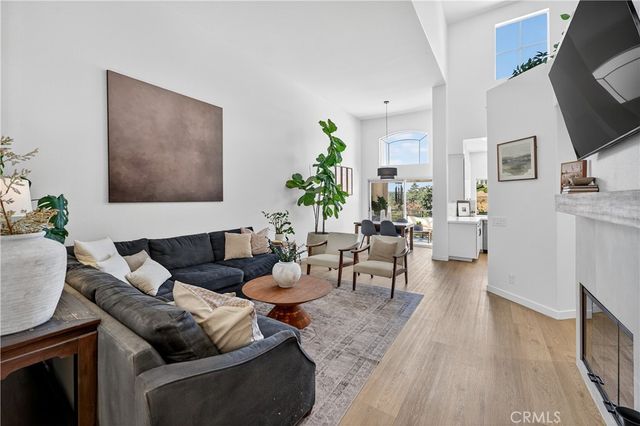 24515 El Sorrento, Laguna Niguel, CA 92677