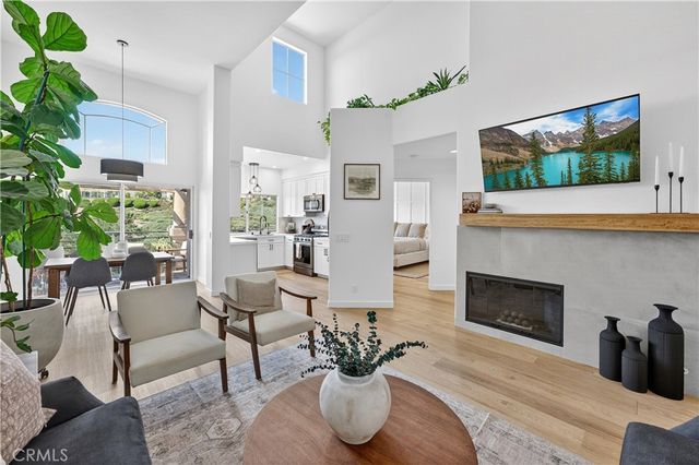 24515 El Sorrento, Laguna Niguel, CA 92677