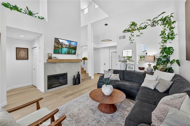 24515 El Sorrento, Laguna Niguel, CA 92677