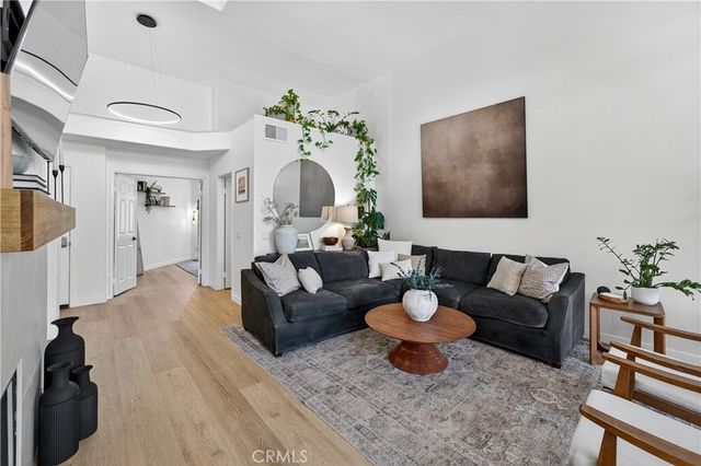 24515 El Sorrento, Laguna Niguel, CA 92677