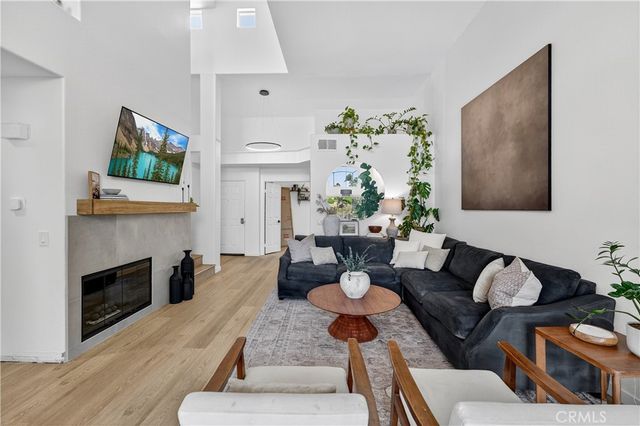 24515 El Sorrento, Laguna Niguel, CA 92677