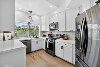 24515 El Sorrento, Laguna Niguel, CA 92677