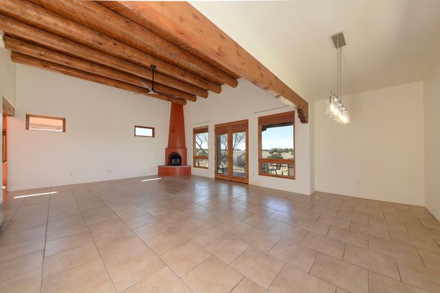 47 Azul Loop, Santa Fe, NM 87508