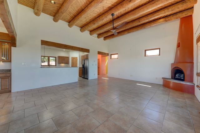 47 Azul Loop, Santa Fe, NM 87508