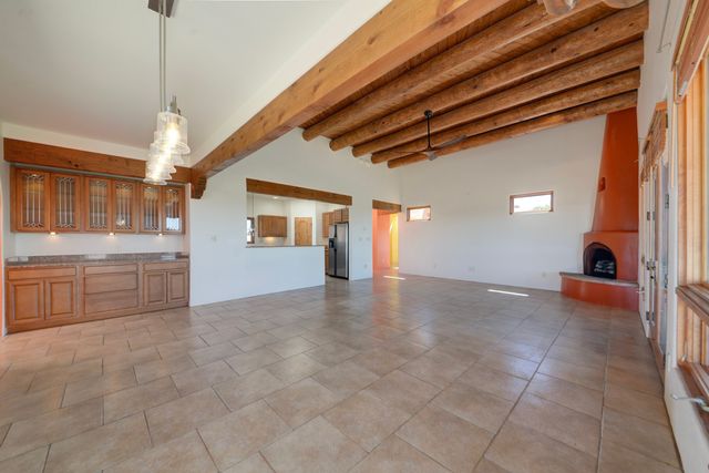 47 Azul Loop, Santa Fe, NM 87508