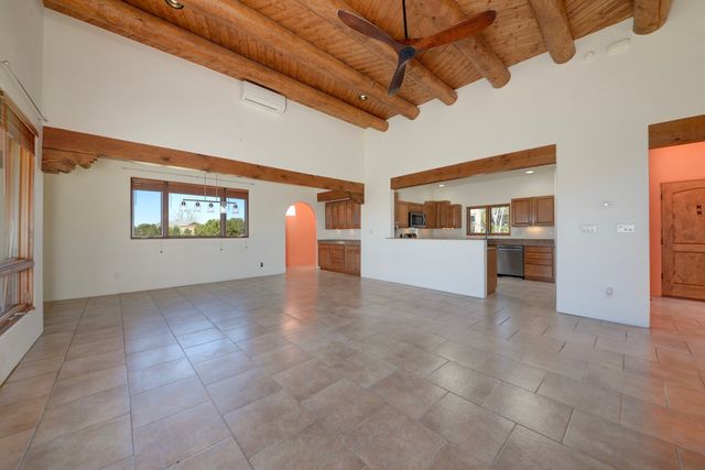47 Azul Loop, Santa Fe, NM 87508