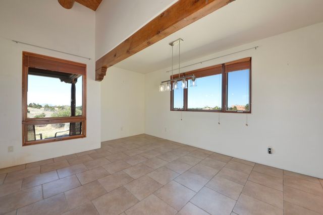 47 Azul Loop, Santa Fe, NM 87508