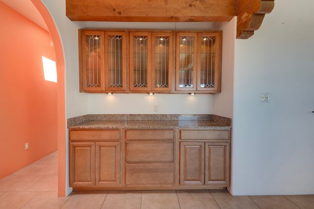47 Azul Loop, Santa Fe, NM 87508