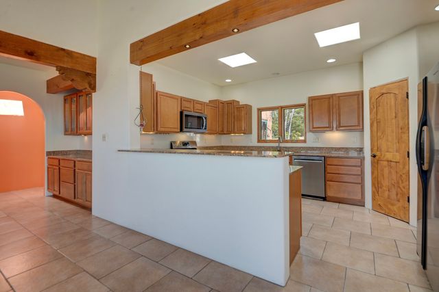 47 Azul Loop, Santa Fe, NM 87508