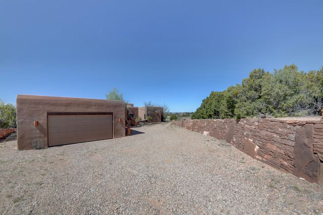 47 Azul Loop, Santa Fe, NM 87508