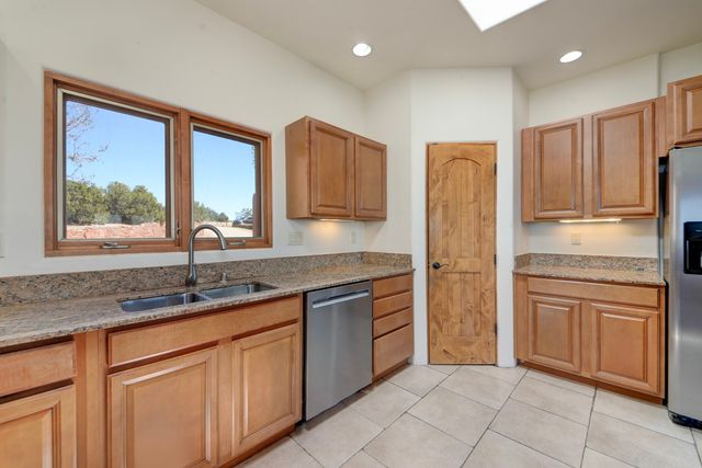 47 Azul Loop, Santa Fe, NM 87508