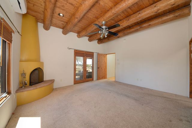 47 Azul Loop, Santa Fe, NM 87508