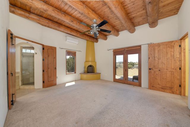 47 Azul Loop, Santa Fe, NM 87508