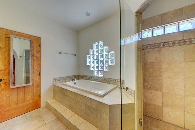 47 Azul Loop, Santa Fe, NM 87508