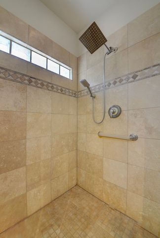 47 Azul Loop, Santa Fe, NM 87508