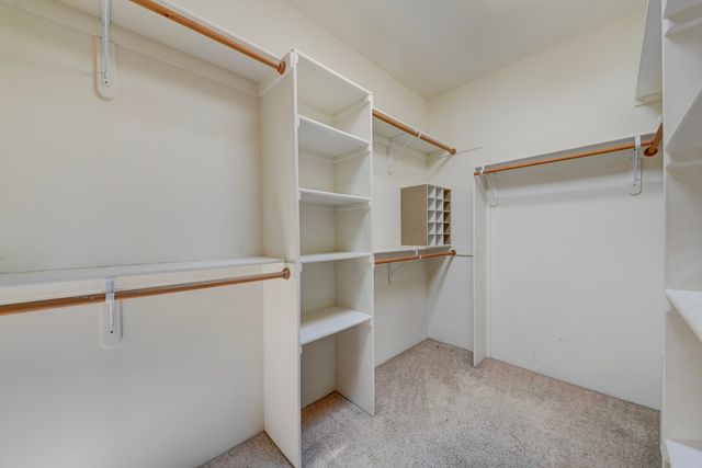 47 Azul Loop, Santa Fe, NM 87508