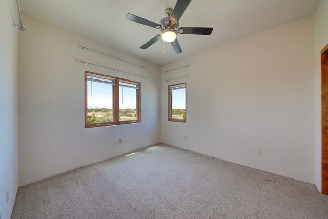 47 Azul Loop, Santa Fe, NM 87508