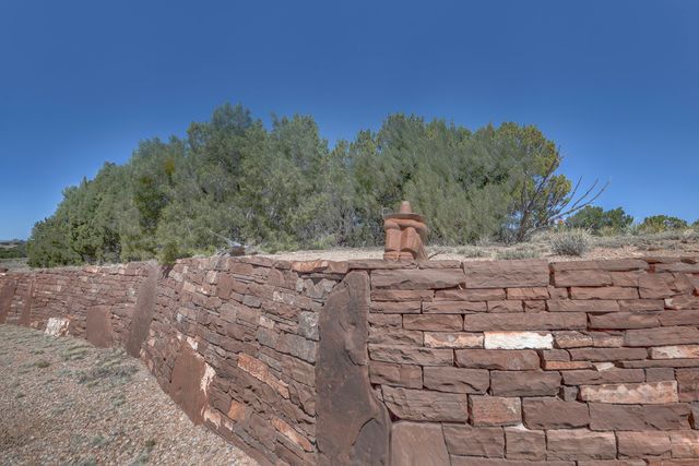 47 Azul Loop, Santa Fe, NM 87508