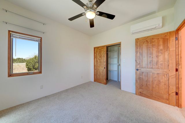 47 Azul Loop, Santa Fe, NM 87508