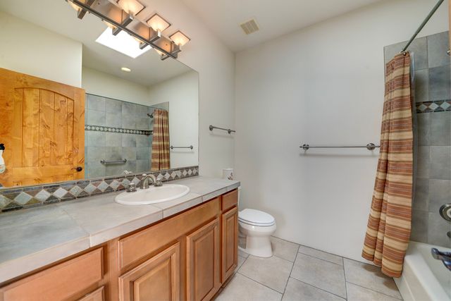 47 Azul Loop, Santa Fe, NM 87508
