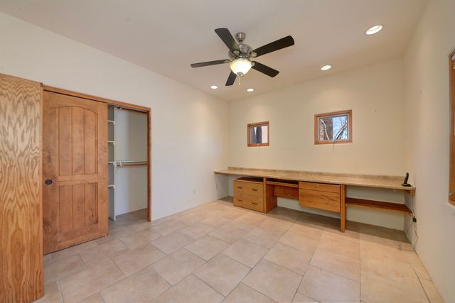 47 Azul Loop, Santa Fe, NM 87508