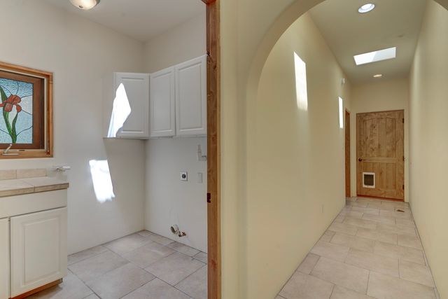 47 Azul Loop, Santa Fe, NM 87508