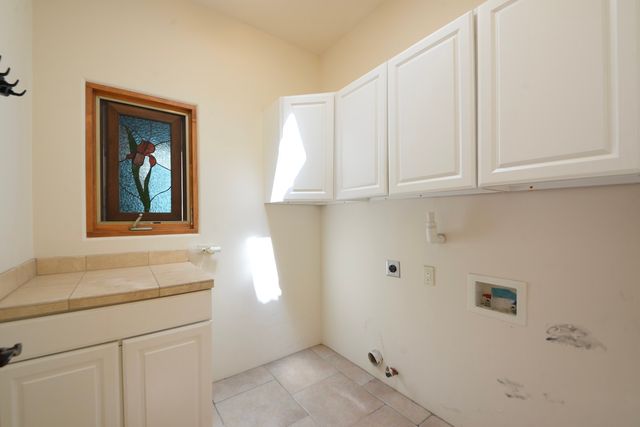 47 Azul Loop, Santa Fe, NM 87508