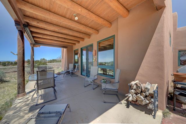 47 Azul Loop, Santa Fe, NM 87508