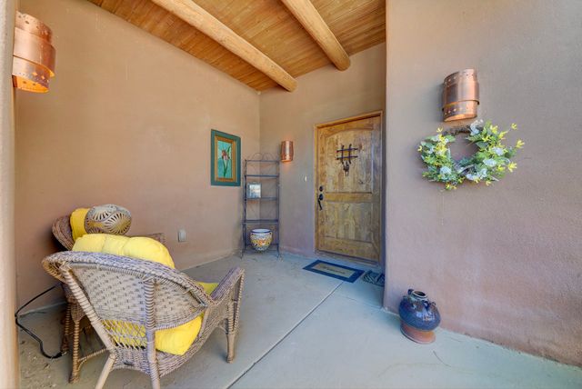 47 Azul Loop, Santa Fe, NM 87508