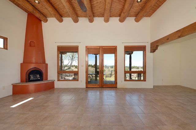 47 Azul Loop, Santa Fe, NM 87508