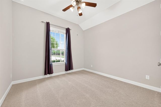 11107 Laguna Heights Lane, Richmond, TX 77406