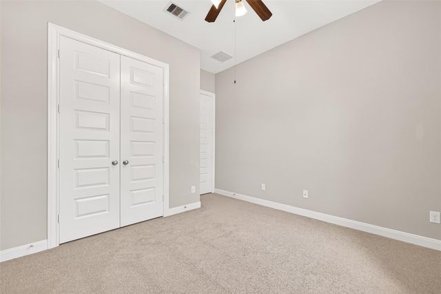 11107 Laguna Heights Lane, Richmond, TX 77406