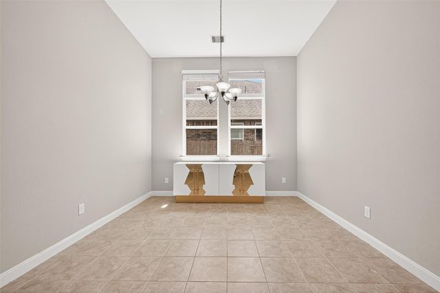 11107 Laguna Heights Lane, Richmond, TX 77406