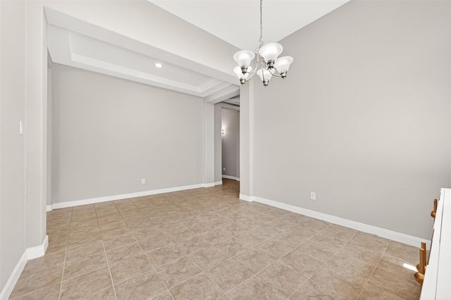 11107 Laguna Heights Lane, Richmond, TX 77406