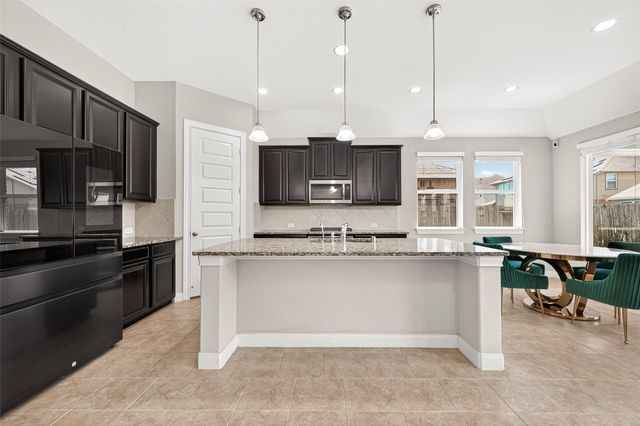 11107 Laguna Heights Lane, Richmond, TX 77406