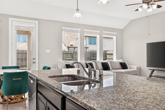 11107 Laguna Heights Lane, Richmond, TX 77406