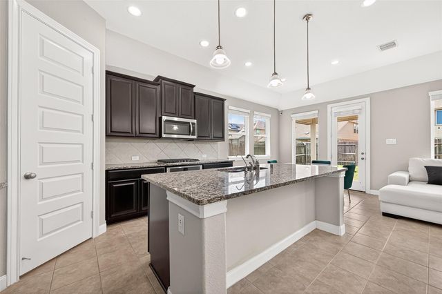 11107 Laguna Heights Lane, Richmond, TX 77406