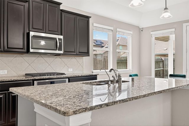 11107 Laguna Heights Lane, Richmond, TX 77406