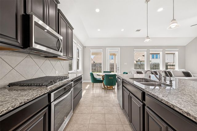 11107 Laguna Heights Lane, Richmond, TX 77406