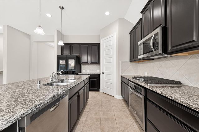 11107 Laguna Heights Lane, Richmond, TX 77406