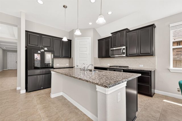 11107 Laguna Heights Lane, Richmond, TX 77406