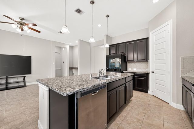 11107 Laguna Heights Lane, Richmond, TX 77406