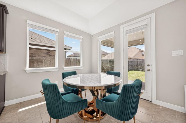 11107 Laguna Heights Lane, Richmond, TX 77406