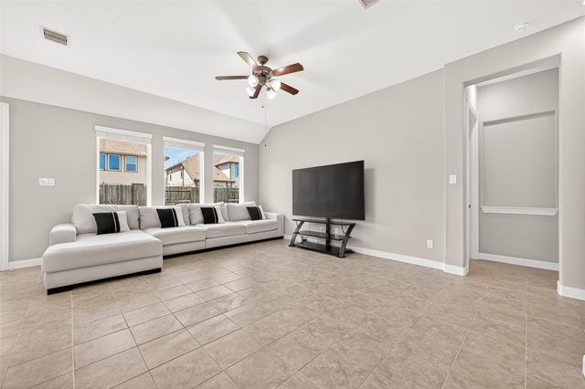 11107 Laguna Heights Lane, Richmond, TX 77406