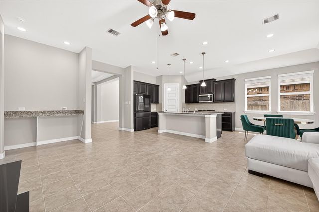 11107 Laguna Heights Lane, Richmond, TX 77406