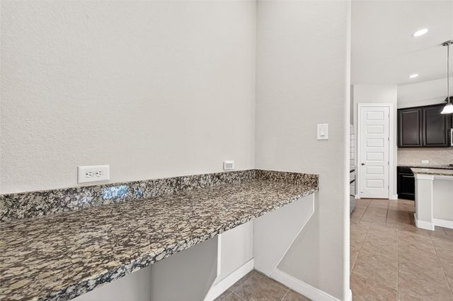 11107 Laguna Heights Lane, Richmond, TX 77406